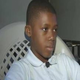 Henry Hawkins
Youtube